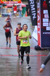 BIB: 1381
                            <button type="button" onclick="openModal(5729107)" class="btn btn-primary btn-sm float-right btn-popup" data-toggle="modal" data-target=".modal-high-quality">
                        <i class="fas fa-shopping-cart"></i> Add to Cart
                    </button>
                                            <button type="button" onclick="isThisMe(5729107, true)" class="btn btn-success btn-sm float-right btn-popup btn-isme hidden" data-toggle="tooltip" data-placement="bottom" title="นี่คือรูปของคุณใช่ไหม คลิกที่นี่เพื่อเอาเข้าอัลบั้ม">
                        <i class="fas fa-plus"></i> Add to album
                    </button>
                    <button type="button" onclick="isThisMe(5729107, false)" class="btn btn-warning btn-sm float-right btn-popup btn-isnotme hidden">
                        <i class="fas fa-ban"></i> Remove from album
                    </button>